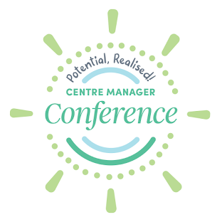 AEG CM Conference App